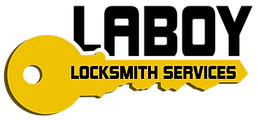 Laboy Locksmith Services